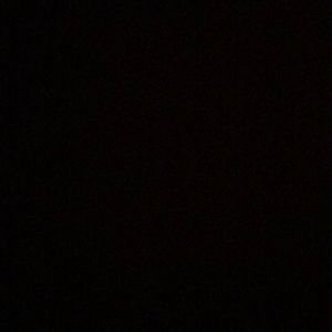 Meet your Posher, Jocelyn